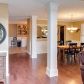 1130 Crabapple Lake Circle, Roswell, GA 30076 ID:15760886