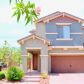 1819 Solvang Mill Drive, Las Vegas, NV 89135 ID:15087198