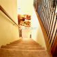 1819 Solvang Mill Drive, Las Vegas, NV 89135 ID:15087205