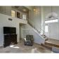 1178 Matthew Avenue, Las Vegas, NV 89123 ID:15279982