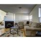 1178 Matthew Avenue, Las Vegas, NV 89123 ID:15279983