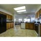 1178 Matthew Avenue, Las Vegas, NV 89123 ID:15279985