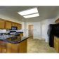 1178 Matthew Avenue, Las Vegas, NV 89123 ID:15279986