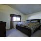 1178 Matthew Avenue, Las Vegas, NV 89123 ID:15279988