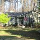 2775 Pilgrim Mill Rd, Cumming, GA 30041 ID:15597415