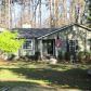 2775 Pilgrim Mill Rd, Cumming, GA 30041 ID:15597416