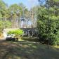 2775 Pilgrim Mill Rd, Cumming, GA 30041 ID:15597417