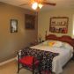 2775 Pilgrim Mill Rd, Cumming, GA 30041 ID:15597423