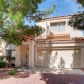 8876 Hampton Green Avenue, Las Vegas, NV 89129 ID:15717330