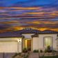 9952 Peaceful Peaks Avenue, Las Vegas, NV 89166 ID:15014068