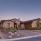 12155 Torretta Court, Las Vegas, NV 89138 ID:15071954