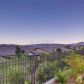 12155 Torretta Court, Las Vegas, NV 89138 ID:15071955