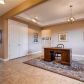 12155 Torretta Court, Las Vegas, NV 89138 ID:15071957