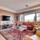 12155 Torretta Court, Las Vegas, NV 89138 ID:15071958