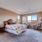 12155 Torretta Court, Las Vegas, NV 89138 ID:15071959