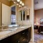 12155 Torretta Court, Las Vegas, NV 89138 ID:15071962