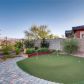 12155 Torretta Court, Las Vegas, NV 89138 ID:15071963