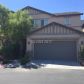 6721 Kensett Street, Las Vegas, NV 89166 ID:15101372