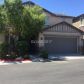 6721 Kensett Street, Las Vegas, NV 89166 ID:15101373