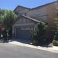 6721 Kensett Street, Las Vegas, NV 89166 ID:15101374