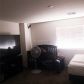 6721 Kensett Street, Las Vegas, NV 89166 ID:15101380