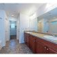 6721 Kensett Street, Las Vegas, NV 89166 ID:15101381