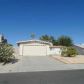 212 Redstone Street, Las Vegas, NV 89145 ID:15091333