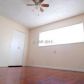 212 Redstone Street, Las Vegas, NV 89145 ID:15091335