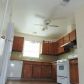 212 Redstone Street, Las Vegas, NV 89145 ID:15091336