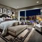 10813 Beecher Park Avenue, Las Vegas, NV 89166 ID:15290000