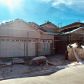 10813 Beecher Park Avenue, Las Vegas, NV 89166 ID:15290006