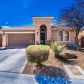 10355 Station Creek Circle, Las Vegas, NV 89178 ID:15718290