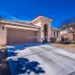 10355 Station Creek Circle, Las Vegas, NV 89178 ID:15718291