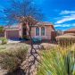 10355 Station Creek Circle, Las Vegas, NV 89178 ID:15718292