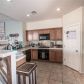 10355 Station Creek Circle, Las Vegas, NV 89178 ID:15718293