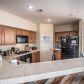 10355 Station Creek Circle, Las Vegas, NV 89178 ID:15718294