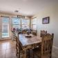 10355 Station Creek Circle, Las Vegas, NV 89178 ID:15718295