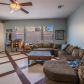 10355 Station Creek Circle, Las Vegas, NV 89178 ID:15718298