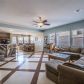 10355 Station Creek Circle, Las Vegas, NV 89178 ID:15718299