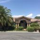 2289 Casa Bella Court, Las Vegas, NV 89117 ID:15087654