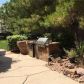 2289 Casa Bella Court, Las Vegas, NV 89117 ID:15087657