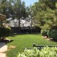 2289 Casa Bella Court, Las Vegas, NV 89117 ID:15087659