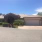 2289 Casa Bella Court, Las Vegas, NV 89117 ID:15087663