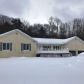 162 Bailey Rd, Lanesboro, MA 01237 ID:15586258