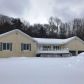 162 Bailey Rd, Lanesboro, MA 01237 ID:15586259