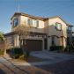 9223 Red Knoll Street, Las Vegas, NV 89113 ID:15712632