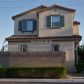 9223 Red Knoll Street, Las Vegas, NV 89113 ID:15712633