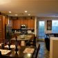 9223 Red Knoll Street, Las Vegas, NV 89113 ID:15712634