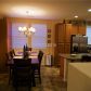 9223 Red Knoll Street, Las Vegas, NV 89113 ID:15712635