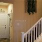 9223 Red Knoll Street, Las Vegas, NV 89113 ID:15712638